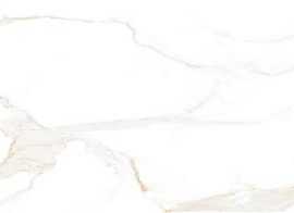 Плитка 3223 (1289) Guardina gold 30x90