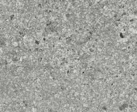 Плитка Lunario Silver 24.2x70