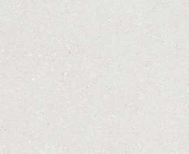 Плитка Lunario Bianco 24.2x70