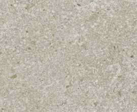 Плитка Lunario Beige 24.2x70