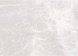 Плитка 1393 Varna Gray Light 30x90