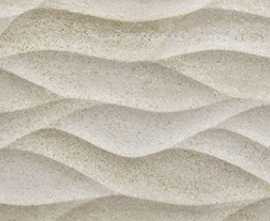 Плитка V14400171 Madagascar Ona Beige 33,3x100