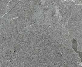 Плитка 100314058 Lucerna Silver 45x120
