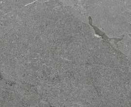 Керамогранит 100314070 Lucerna Silver 59.6x59.6