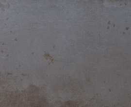 Плитка 100304629 Steel Antracita 59.6x150