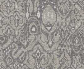 Плитка 100303833 Deco Linz 59.6x150