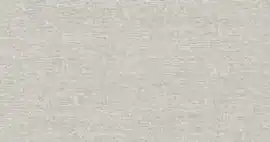 Плитка 100303836 Linz Blanco 59.6x150