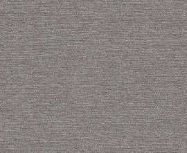 Плитка 100303835 Linz Antracita 59.6x150