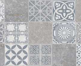 Плитка 100305932 Hannover Deco 59.6x150