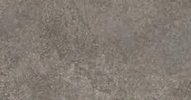 Плитка 100304593 Hannover Silver 59.6x150