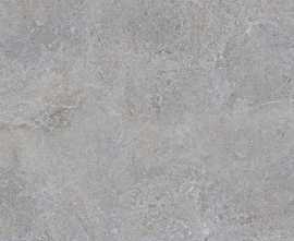 Керамогранит 100310608 Hannover Silver 59,6x59,6