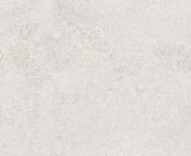 Керамогранит 100310607 Hannover Bone 59,6x59,6