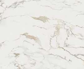 Плитка 100297155 Massa 59,6x150