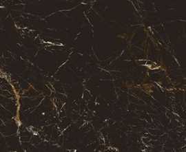 Плитка Laurent 59,6x150