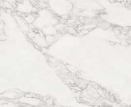 Плитка 100297181 Dolomiti Bookmatch 59,6x150