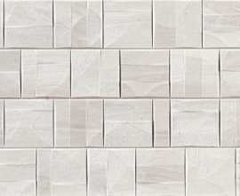 Плитка Р35801101 Block Butan Acero 45x120