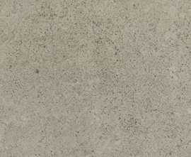 Плитка P35800971 Berna Acero 45x120