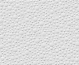 Плитка 100148341 Globe White 33,3x100
