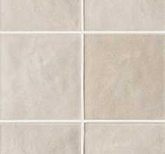Плитка P31498531 Ronda Sand 20x31,6