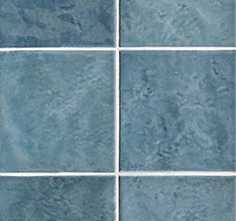 Плитка P31498511 Ronda Aqua 20x31,6