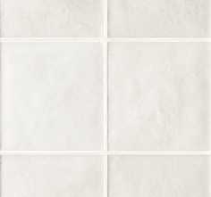 Плитка P31498521 Ronda White 20x31,6