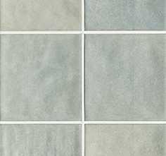 Плитка P31498541 Ronda Mint 20x31,6