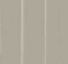 Плитка P31498691 Malaga Beige 20x31,6