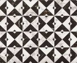 Плитка 100297174 Marmi Cubik 59,6x150