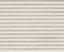 Плитка P97600011 Durango Spiga 59.6x150