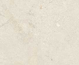 Плитка P97600021 Durango Bone 59.6x150
