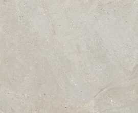 Керамогранит P18571411 DURANGO ACERO 59,6x59,6
