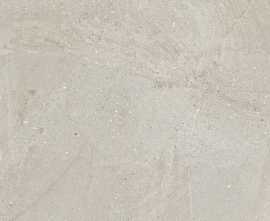 Керамогранит Durango Acero 120x120