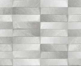 Плитка Magma grey 03 рельеф 30х50