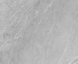 Плитка Magma grey 02 30х50
