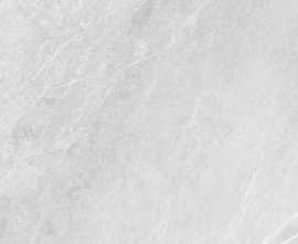 Плитка Magma grey 01 30х50
