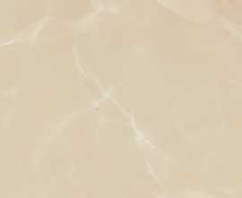 Плитка Marmaris beige 04 30х50