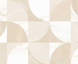Плитка Marmaris beige 03 30х50