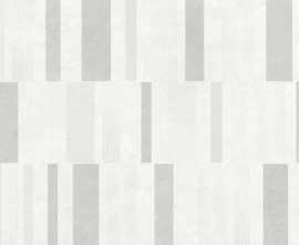 Плитка Декор Industry white 01 30х50