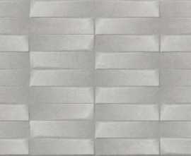 Плитка Industry grey 03 30х50