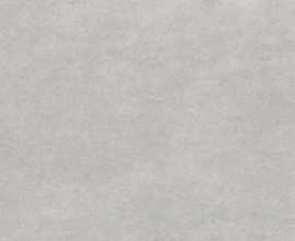 Плитка Industry grey 02 30х50