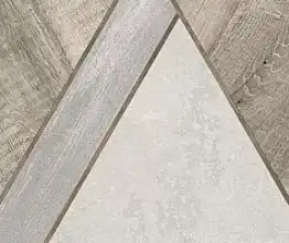 Плитка Global Geometry 31.5x63