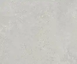 Плитка Global Concrete 31.5x63