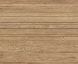 Плитка 509511201 Wood Honey 63x31.5