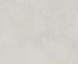 Плитка 507743003 Global 42x42