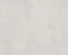 Керамогранит 847743101 Global R 60x60