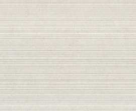 Плитка A044756 Zekton White Rect 30x90