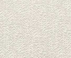 Плитка A044051 Sekiba White Rect 30x90
