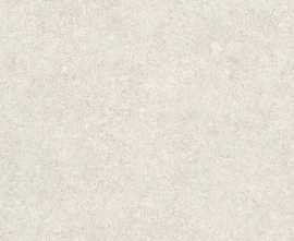 Плитка A044048 Iwa White Rect 30x90
