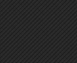Плитка 00-00-5-10-01-04-1451 Катрин черный 25x50