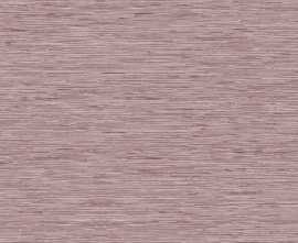 Плитка Piano бежевый 25x40